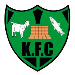 Kidlington Football Club