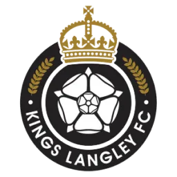 Kings Langley Football Club