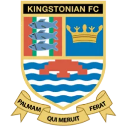 Kingstonian Football Club