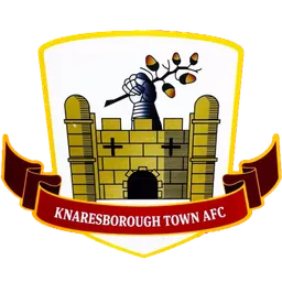 Knaresborough Town Association Football Club