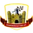 Crest of knaresborough-town