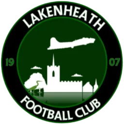 Lakenheath Football Club