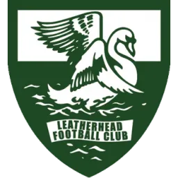 Leatherhead Football Club