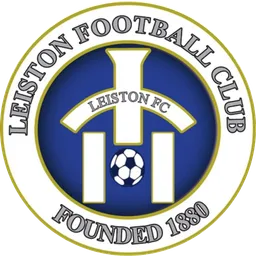 Leiston Football Club