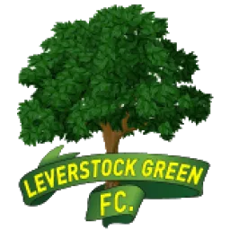 Leverstock Green Football Club