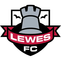 Lewes Football Club