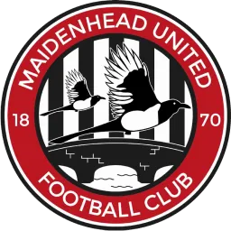 Maidenhead United Football Club