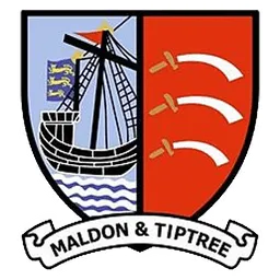 Maldon & Tiptree Football Club