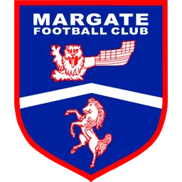 Margate Football Club