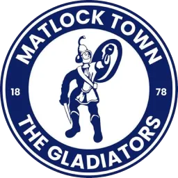 Matlock Town Football Club