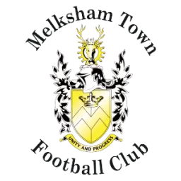 Melksham Town Football Club