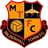 Crest of mildenhall-town