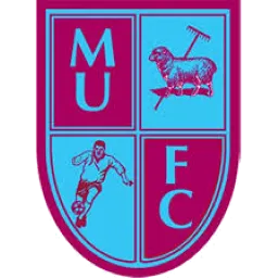 Milton United Football Club