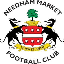 Needham Market Football Club