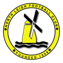 North Leigh Football Club