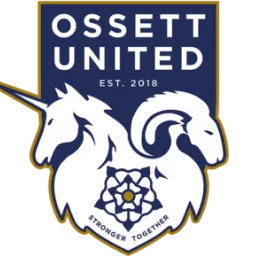 Ossett United Football Club