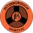 Crest of peterborough-sports