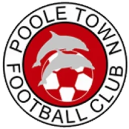 Poole Town Football Club