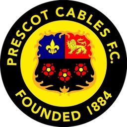 Prescot Cables Football Club