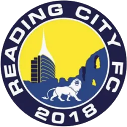 Reading City Football Club