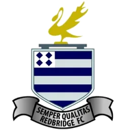 Redbridge Football Club