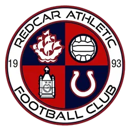 Redcar Athletic Football Club