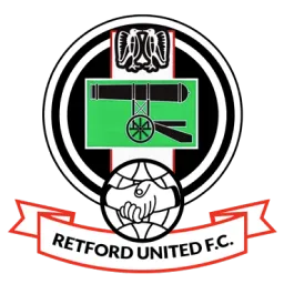 Retford United Football Club