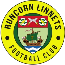 Runcorn Linnets Football Club