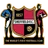 Crest of sheffield