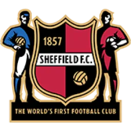 Sheffield Football Club