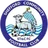 Crest of shefford-town-and-campton