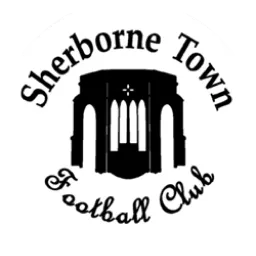 Sherborne Town Football Club