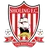 Crest of sholing