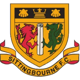 Sittingbourne Football Club