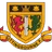 Crest of sittingbourne