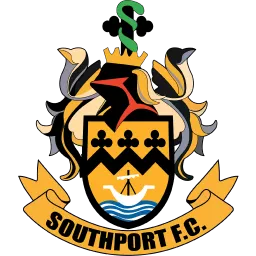 Southport Football Club