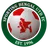 Crest of sporting-bengal-united