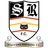 Crest of stafford-rangers