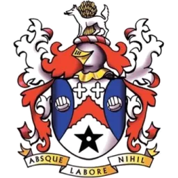 Crest of Stalybridge Celtic Football Club