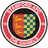 Crest of stamford-afc