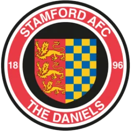 Stamford Association Football Club