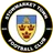 Crest of stowmarket-town