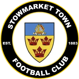 Stowmarket Town Football Club