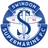 Crest of swindon-supermarine