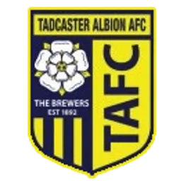 Tadcaster Albion Association Football Club