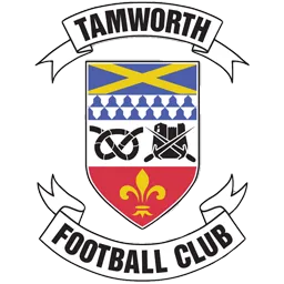 Tamworth Football Club