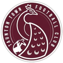 Taunton Town Football Club