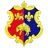 Crest of tavistock-afc
