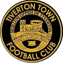 Tiverton Town Football Club