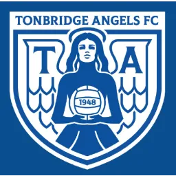 Tonbridge Angels Football Club